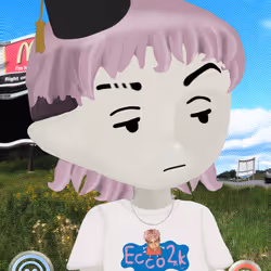 6220