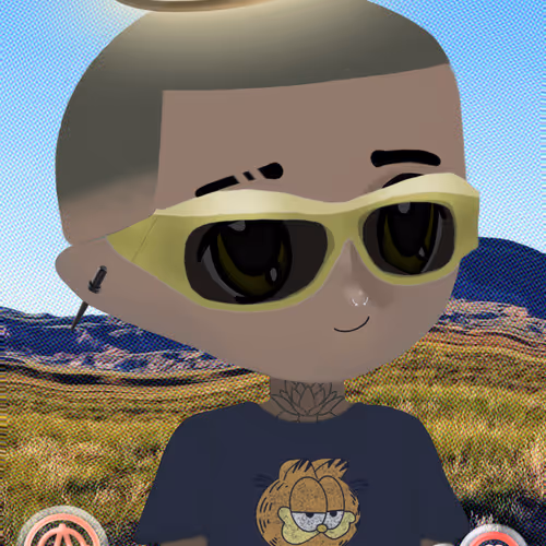 Miladmaker