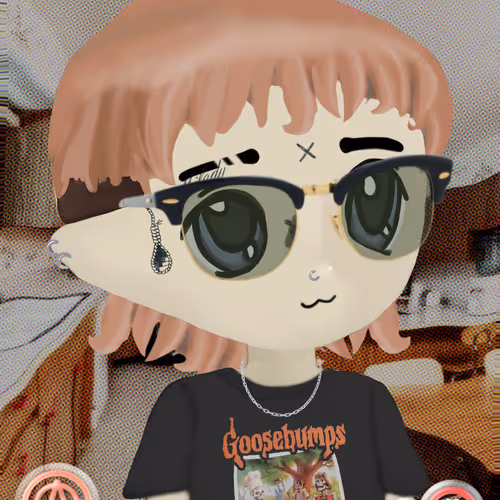 Miladmaker
