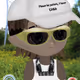 9285