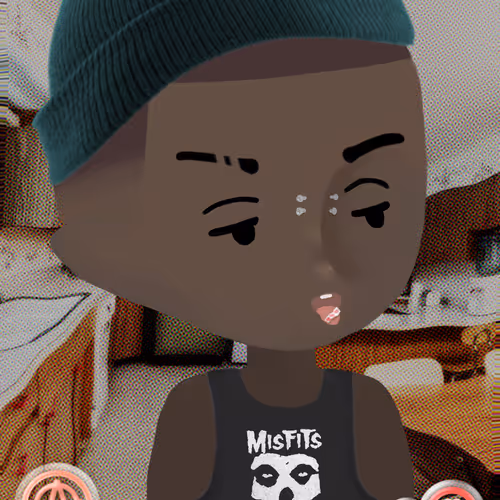 Miladmaker
