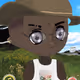 6585