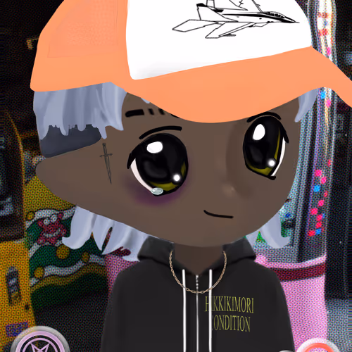 Miladmaker
