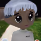 6805