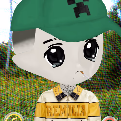 Miladmaker