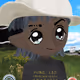 1668