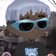 2089