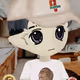 2838