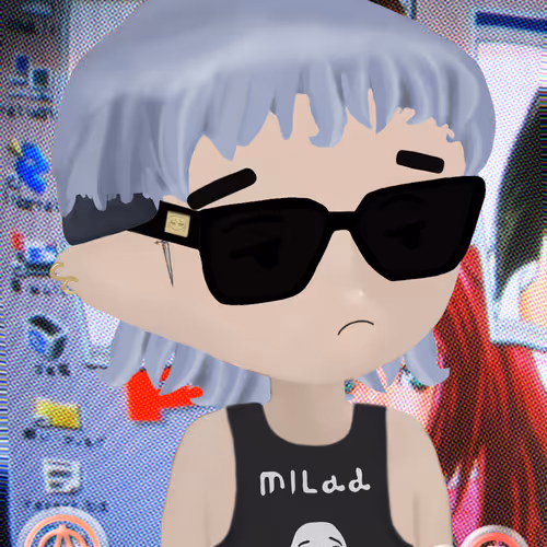 Miladmaker
