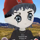 5899