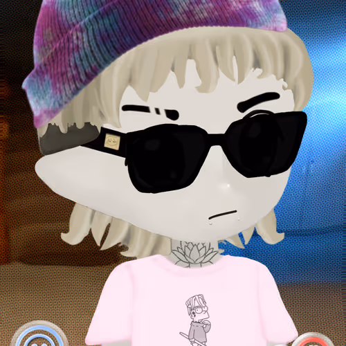 Miladmaker