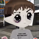 6860