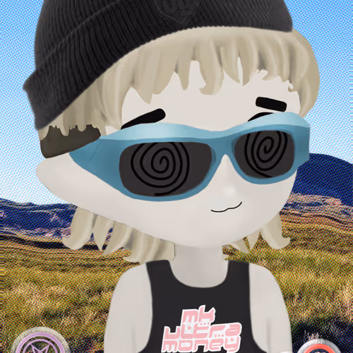 Miladmaker