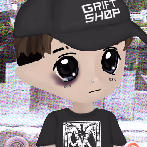 Miladmaker