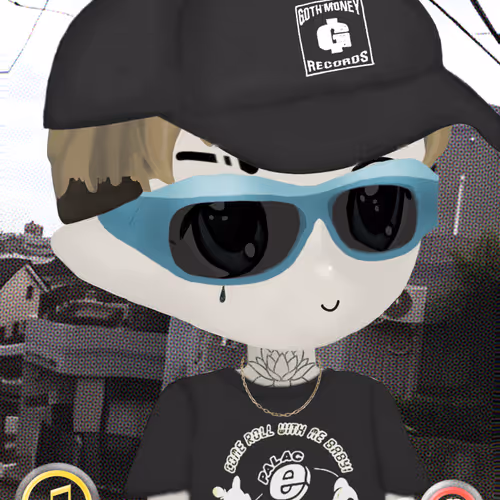 Miladmaker