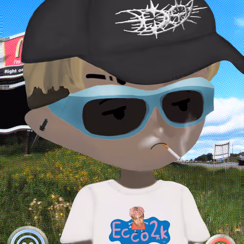 Miladmaker