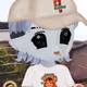 1281