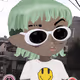 47