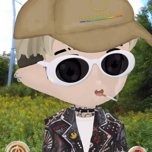 Miladmaker