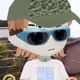 4255