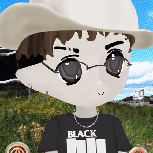 Miladmaker