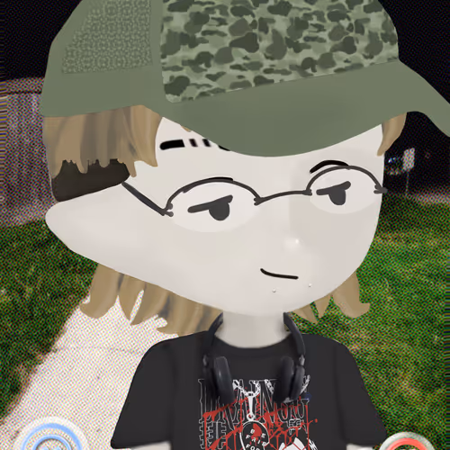 Miladmaker