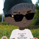 7063