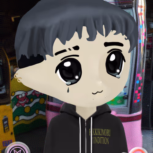 Miladmaker