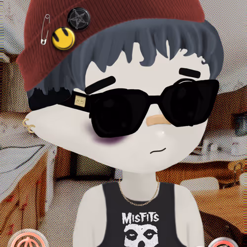 Miladmaker