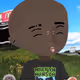 799