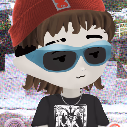 Miladmaker