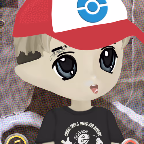 Miladmaker