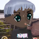 2670