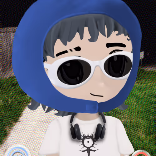 Miladmaker