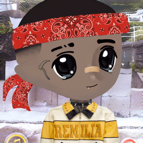 Miladmaker