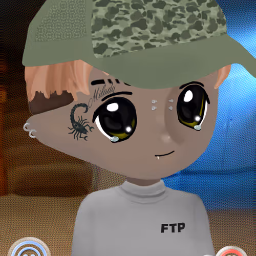 Miladmaker