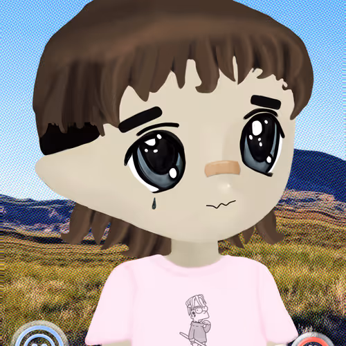 Miladmaker