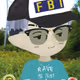1138
