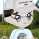 5234