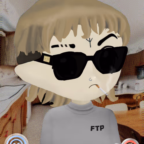 Miladmaker