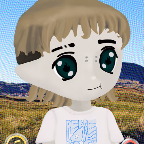 Miladmaker