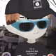 552