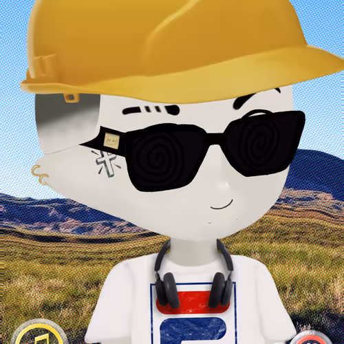 Miladmaker