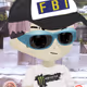 989