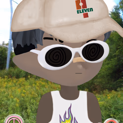 Miladmaker