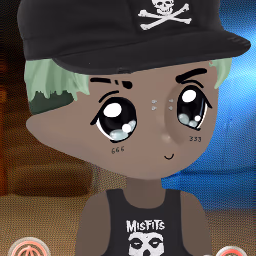 Miladmaker