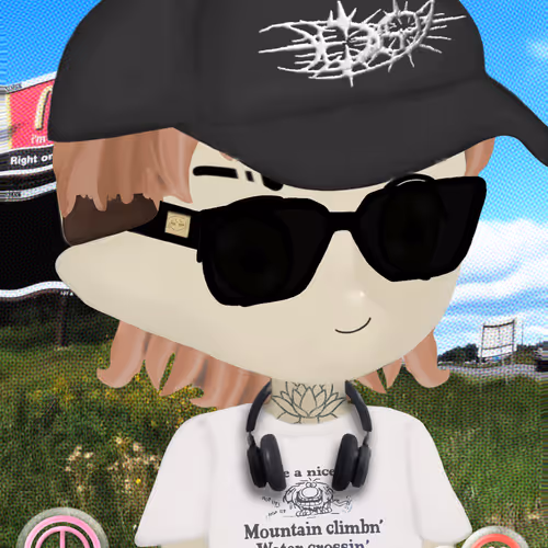 Miladmaker