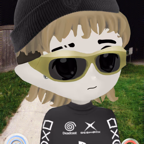 Miladmaker