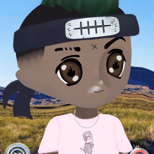 Miladmaker