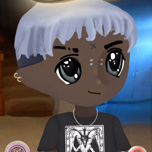 Miladmaker